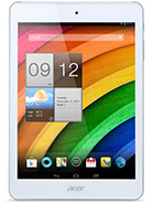 Best available price of Acer Iconia A1-830 in Ria