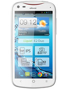 Best available price of Acer Liquid E2 in Ria