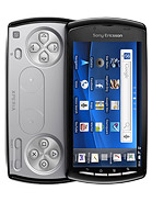 Best available price of Sony Ericsson Xperia PLAY in Ria