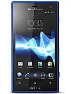 Best available price of Sony Xperia acro HD SO-03D in Ria