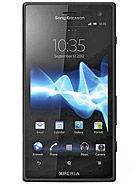 Best available price of Sony Xperia acro HD SOI12 in Ria
