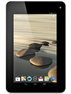 Best available price of Acer Iconia Tab B1-710 in Ria