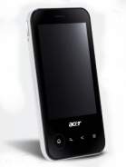 Best available price of Acer beTouch E400 in Ria