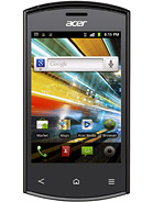 Best available price of Acer Liquid Express E320 in Ria