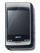 Best available price of Acer DX650 in Ria