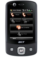 Best available price of Acer DX900 in Ria