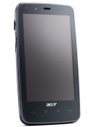 Best available price of Acer F900 in Ria