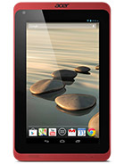 Best available price of Acer Iconia B1-721 in Ria