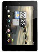 Best available price of Acer Iconia Tab A1-811 in Ria