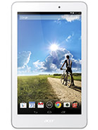 Best available price of Acer Iconia Tab 8 A1-840FHD in Ria