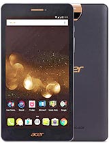 Best available price of Acer Iconia Talk S in Ria