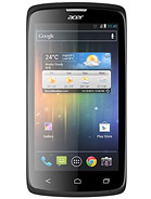 Best available price of Acer Liquid C1 in Ria