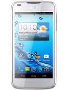Best available price of Acer Liquid Gallant Duo in Ria