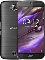 Best available price of Acer Liquid Jade 2 in Ria