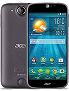 Best available price of Acer Liquid Jade S in Ria