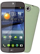 Best available price of Acer Liquid Jade in Ria