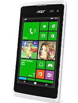 Best available price of Acer Liquid M220 in Ria