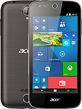 Best available price of Acer Liquid M320 in Ria