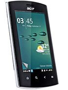 Best available price of Acer Liquid mt in Ria