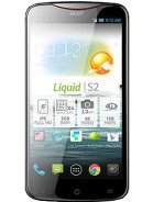 Best available price of Acer Liquid S2 in Ria