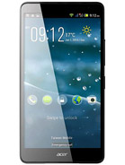 Best available price of Acer Liquid X1 in Ria