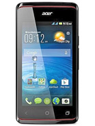 Best available price of Acer Liquid Z200 in Ria