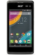 Best available price of Acer Liquid Z220 in Ria