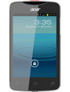 Best available price of Acer Liquid Z3 in Ria