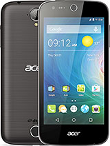Best available price of Acer Liquid Z320 in Ria