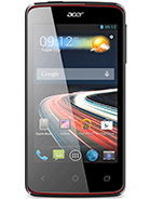 Best available price of Acer Liquid Z4 in Ria
