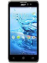 Best available price of Acer Liquid Z520 in Ria