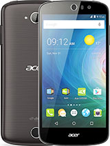 Best available price of Acer Liquid Z530 in Ria