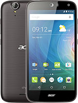 Best available price of Acer Liquid Z630S in Ria