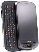 Best available price of Acer M900 in Ria