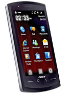 Best available price of Acer neoTouch in Ria