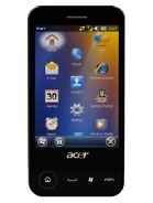 Best available price of Acer neoTouch P400 in Ria