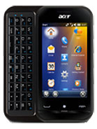Best available price of Acer neoTouch P300 in Ria