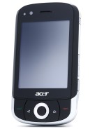 Best available price of Acer X960 in Ria