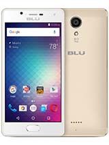 Best available price of BLU Studio Touch in Ria