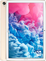 Huawei P40 lite at Ria.mymobilemarket.net