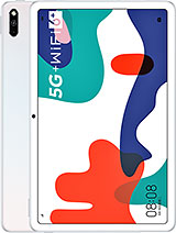 Huawei P40 lite at Ria.mymobilemarket.net