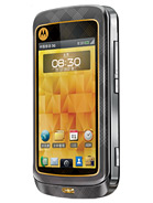 Best available price of Motorola MT810lx in Ria