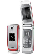 Best available price of Nokia 3610 fold in Ria