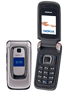 Best available price of Nokia 6086 in Ria