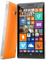Best available price of Nokia Lumia 930 in Ria