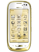 Best available price of Nokia Oro in Ria