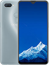 Oppo N1 at Ria.mymobilemarket.net
