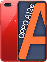 ZTE Blade A72 at Ria.mymobilemarket.net