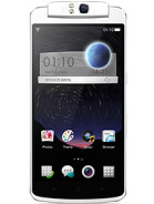 Best available price of Oppo N1 in Ria