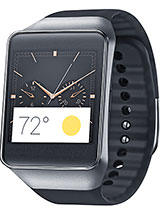 Best available price of Samsung Gear Live in Ria